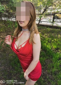 Фото проститутки Ангелина №14 в городе Астрахань