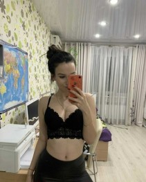 Фото проститутки Наташа №4 в городе Астрахань