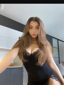 Фото проститутки Елена без предоплаты №3 в городе Астрахань