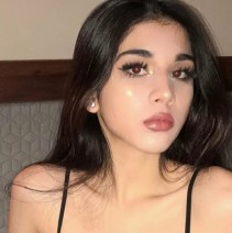 Фото проститутки Вика №3 в городе Астрахань