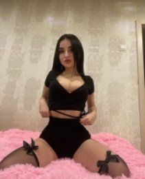 Фото проститутки Настя №2 в городе Астрахань