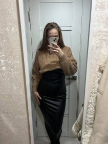 Фото проститутки Катя №3 в городе Астрахань