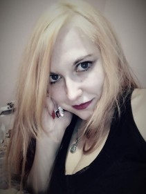 Фото проститутки Оля №2 в городе Астрахань