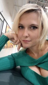 Фото проститутки Оля №4 в городе Астрахань