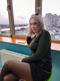 Фото проститутки Оля №3 в городе Астрахань