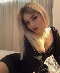 Фото проститутки Анастасия №4 в городе Астрахань