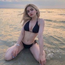 Фото проститутки Анастасия №5 в городе Астрахань