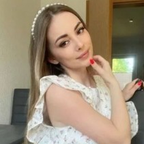 Фото проститутки Наташа №2 в городе Астрахань