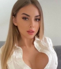 Фото проститутки Наташа №3 в городе Астрахань