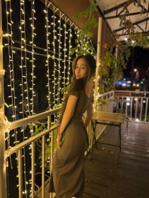 Фото проститутки Ольга №2 в городе Астрахань