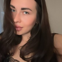 Фото проститутки Оля №4 в городе Астрахань