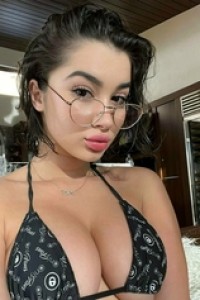 Фото проститутки Светлана №2 в городе Астрахань