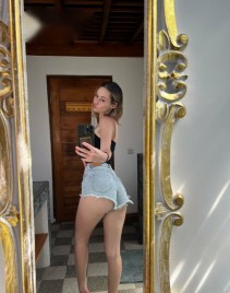 Фото проститутки Вика №4 в городе Астрахань