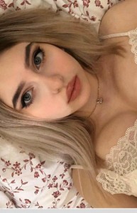 Фото проститутки Зарина №2 в городе Астрахань