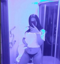 Фото проститутки Маша №2 в городе Астрахань