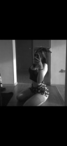 Фото проститутки Маша №3 в городе Астрахань