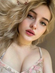 Фото проститутки Екатерина №3 в городе Астрахань