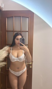 Фото проститутки Дарья без предоплат №3 в городе Астрахань