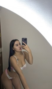 Фото проститутки Дарья без предоплат №4 в городе Астрахань