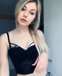 Фото проститутки Марина №4 в городе Астрахань