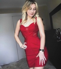 Фото проститутки Марина №2 в городе Астрахань