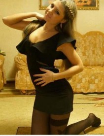 Фото проститутки Яна №2 в городе Астрахань