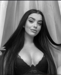 Фото проститутки Марина №3 в городе Астрахань