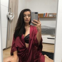 Фото проститутки Марина №2 в городе Астрахань