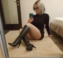 Фото проститутки Екатерина №3 в городе Астрахань