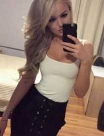 Фото проститутки Настя №4 в городе Астрахань