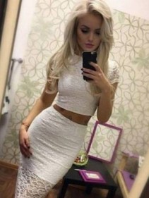 Фото проститутки Настя №3 в городе Астрахань