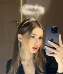 Фото проститутки Соня №4 в городе Астрахань