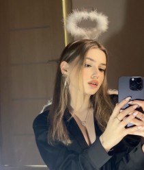 Фото проститутки Соня №3 в городе Астрахань