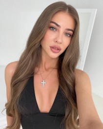 Фото проститутки Катя №2 в городе Астрахань