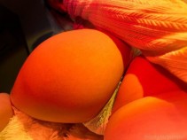 Фото проститутки Карина №2 в городе Астрахань