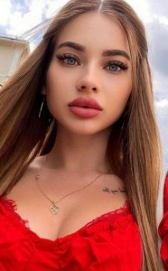 Фото проститутки Настя №3 в городе Астрахань