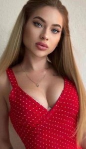 Фото проститутки Настя №2 в городе Астрахань