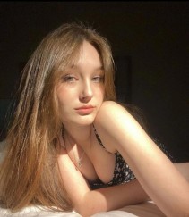 Фото проститутки Алëна №3 в городе Астрахань