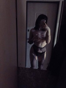 Фото проститутки Юля №4 в городе Астрахань