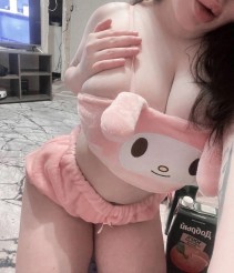 Фото проститутки Оля №4 в городе Астрахань