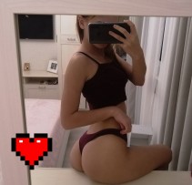 Фото проститутки Юля №5 в городе Астрахань