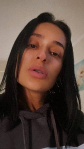 Фото проститутки Полина №7 в городе Астрахань