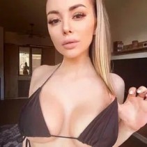 Фото проститутки Виктория №2 в городе Астрахань