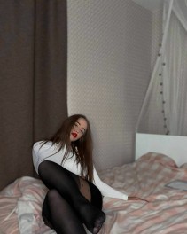 Фото проститутки Моника №2 в городе Астрахань