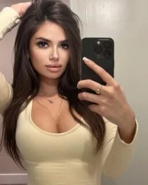 Фото проститутки Вика №5 в городе Астрахань