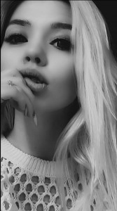 Фото проститутки Наталья №4 в городе Астрахань