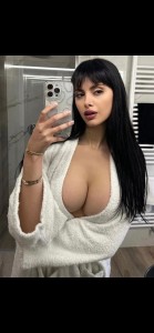 Фото проститутки Катя №2 в городе Астрахань