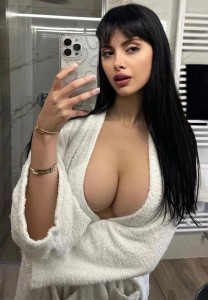 Фото проститутки Катя №4 в городе Астрахань