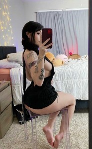 Фото проститутки Юля №2 в городе Астрахань