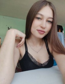 Фото проститутки Наташа №2 в городе Астрахань